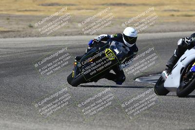 media/Jun-28-2025-CRA (Sat) [[8017bea174]]/Race Photos/Race 11/